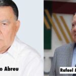 Anuncia-Arturo-Abreu-su-salida-como-delegado-del-Bienestar-en-Quintana-Roo