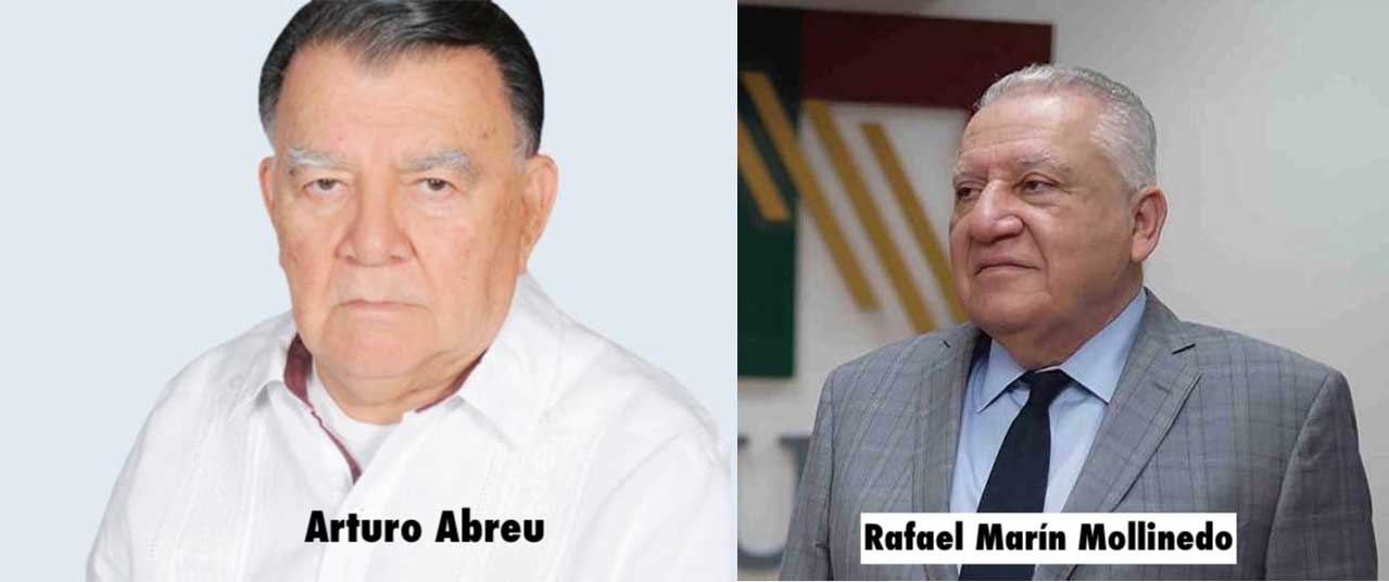 Anuncia-Arturo-Abreu-su-salida-como-delegado-del-Bienestar-en-Quintana-Roo