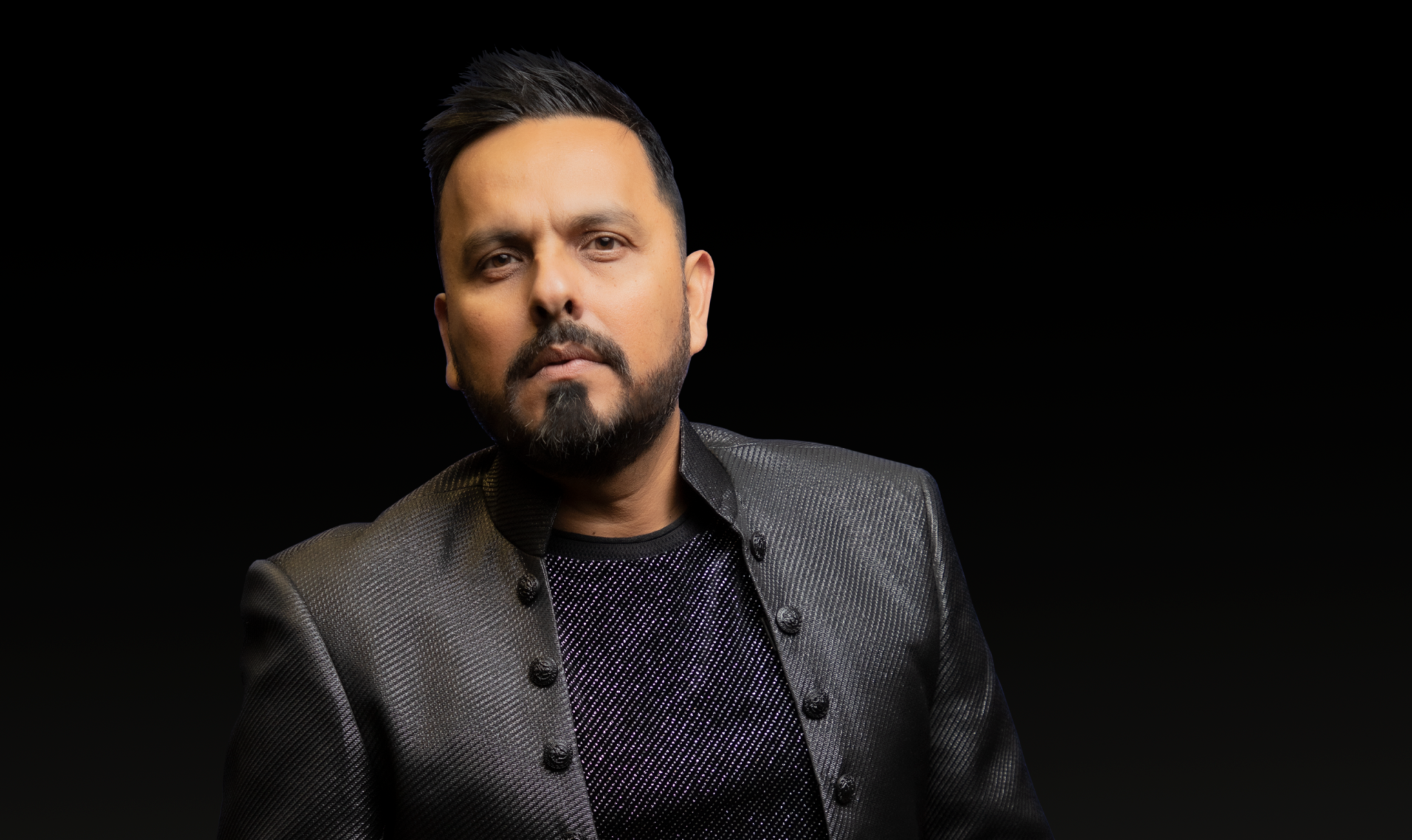 CARLOS SARABIA FOTO1