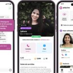 CDMX,-Querétaro-y-Puebla-encabezan-las-ciudades-con-más-dudas-del-amor-en-el-tarot