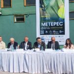 CHACA CHALLENGER RUEDA DE PRENSA METEPEC FOTO3