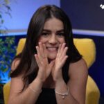 CREDITEA 2026 RAYANE FOTO1