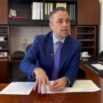 Carlos-Botellos-Nafin-Bancomext