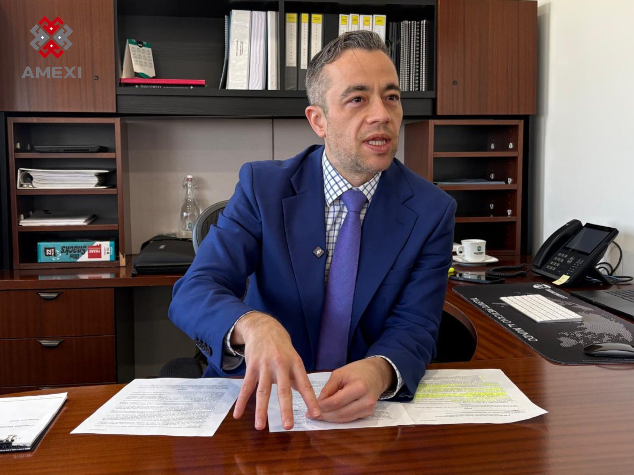 Carlos-Botellos-Nafin-Bancomext