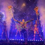 DÉJÀ VU RETRO SHOW feb 2026 FOTO3