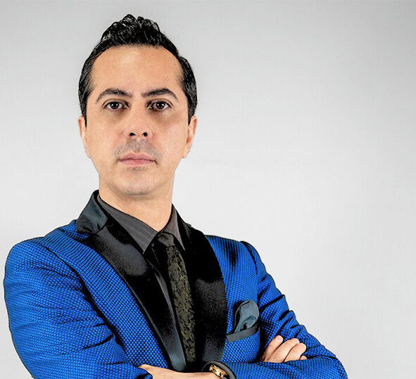 EL PRINCIPE DALADIER FOTO2