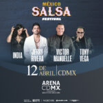 ENTREGABLES REDES MEXICO SALSA FESTIVAL POST 1080×1080