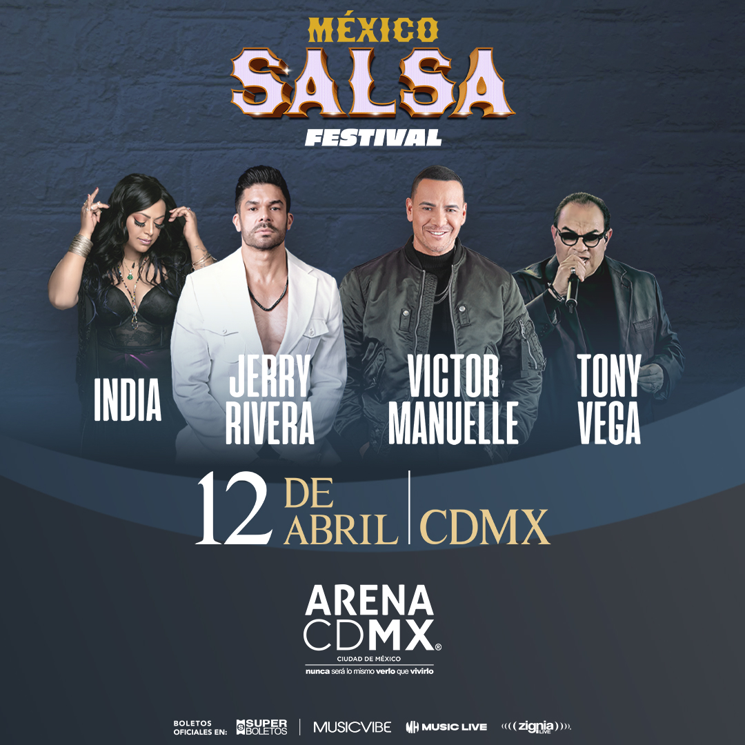 ENTREGABLES REDES MEXICO SALSA FESTIVAL POST 1080×1080