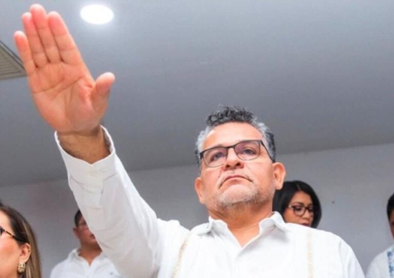 ERNESTO MONTERO ABOGADOS FOTO2