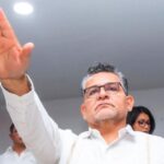 ERNESTO MONTERO ABOGADOS FOTO2