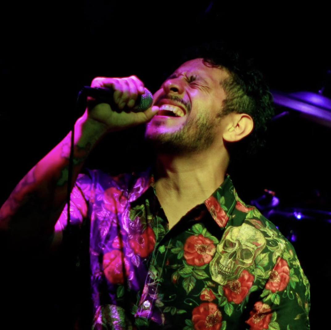 ESTEBAN GOMEZ GONZALEZ FOTO1