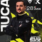 Formula E Evo Sessions