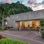 HILTON_VR_AI_21