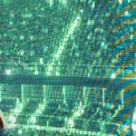 HOROSCOPOS DE DURANGO RDP FEB 2026 FOTO1