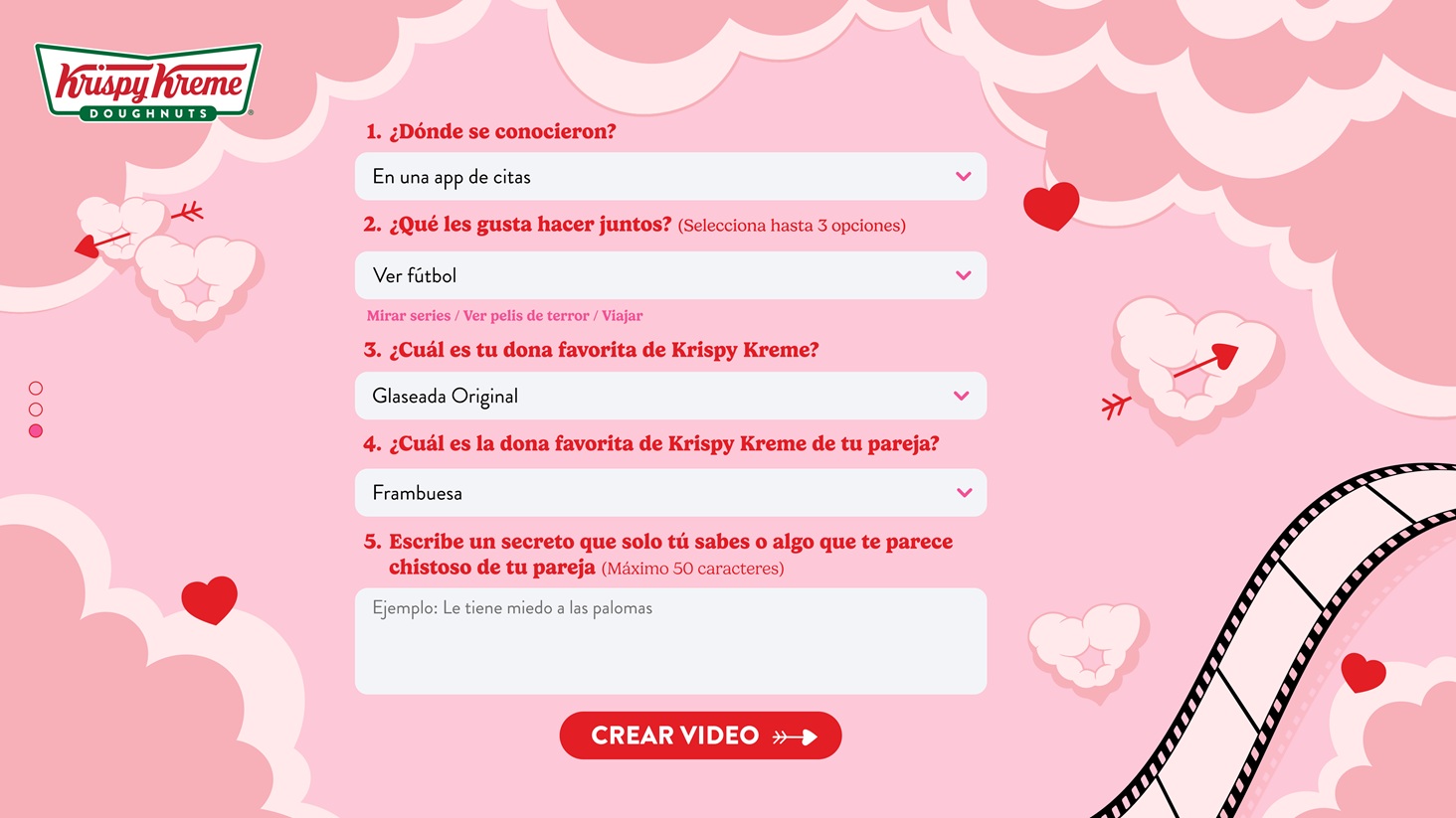 KRISPY KREME DULCE FLECHAZO FEB 2026 FOTO3