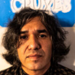 LAS CRUXES OCT 2025 FOTO2