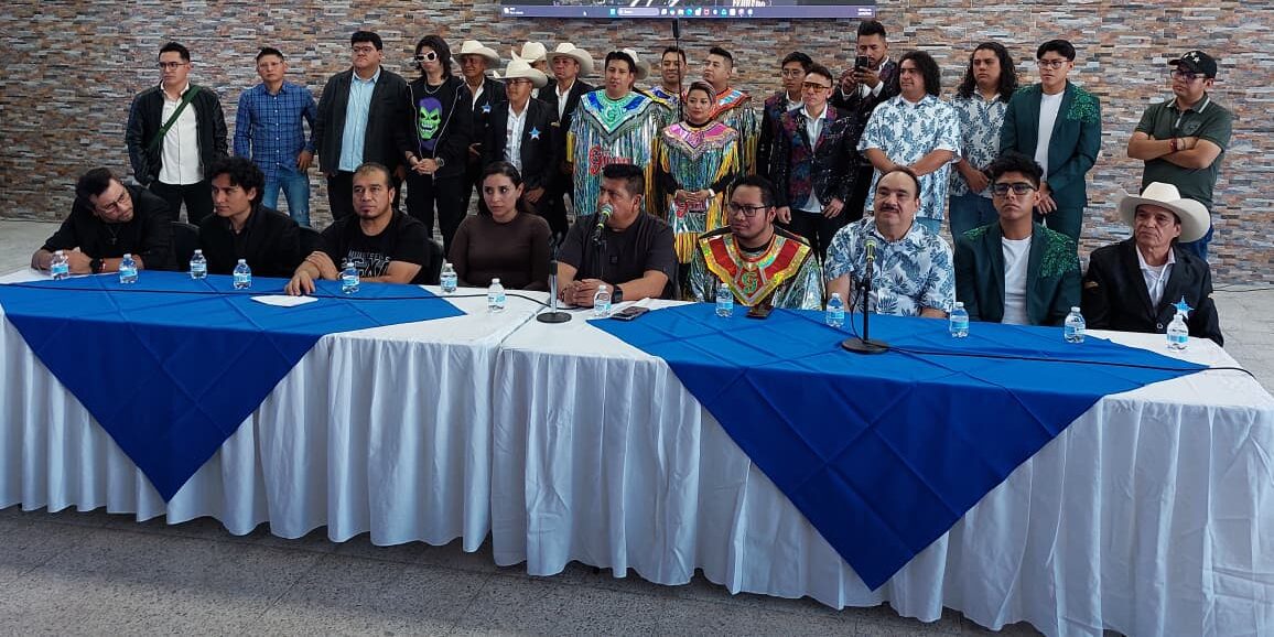 LIMPIA SINDICATO RDP FEB 2026 FOTO2