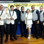 LOS DANDYS DE ARMANDO NAVARRO CONF PRENSA FOTO2