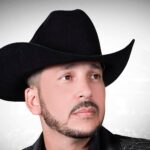 LUIS ANGEL EL FLACO ARENA CDMX JUL 2025 FOTO2