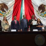 Las enfermedades bucodentales afectan a alrededor del 95% de la población