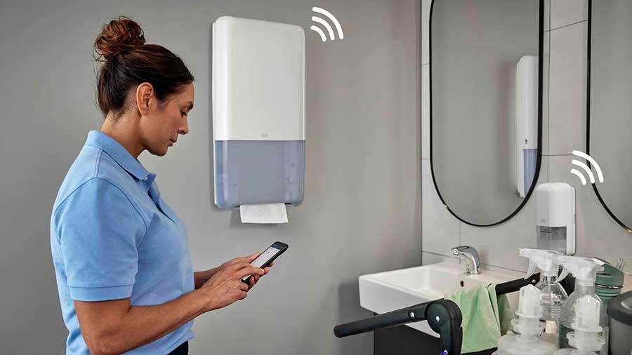 Mundial-de-Fútbol-puede-poner-en-jaque-al-sector-turístico 