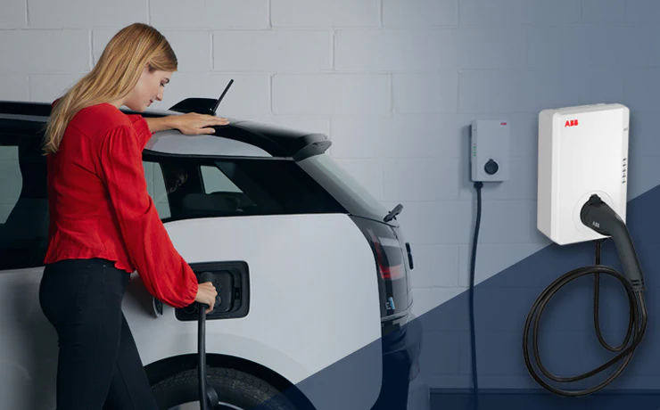 NECA-EV-Chargers-news-article