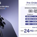 ODT_B083_PreOrder_KVS26Ultra_1920x1080-2-e1772044073871