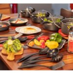 PHOTO-2026-02-03-13-39-31