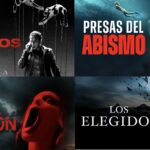 PHOTO-2026-02-04-14-18-54