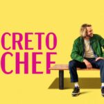 PHOTO-2026-02-04-14-19-13