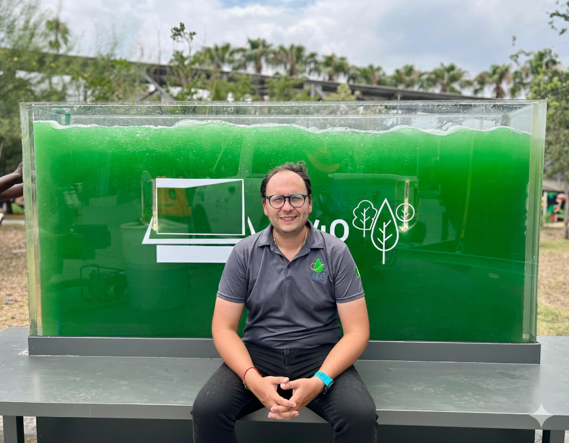 PHOTO-2026-02-04-15-27-26