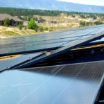 PHOTO-2026-02-06-10-36-04