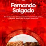 PHOTO-2026-02-09-14-30-55