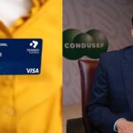 PHOTO-2026-02-12-11-24-46