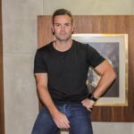 PHOTO-2026-02-12-12-26-54