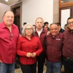 PHOTO-2026-02-15-16-19-50 4