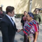 PHOTO-2026-02-16-15-02-16