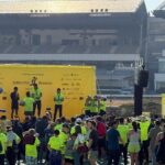 PHOTO-2026-02-16-15-26-54