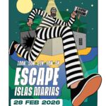 PHOTO-2026-02-17-10-16-46