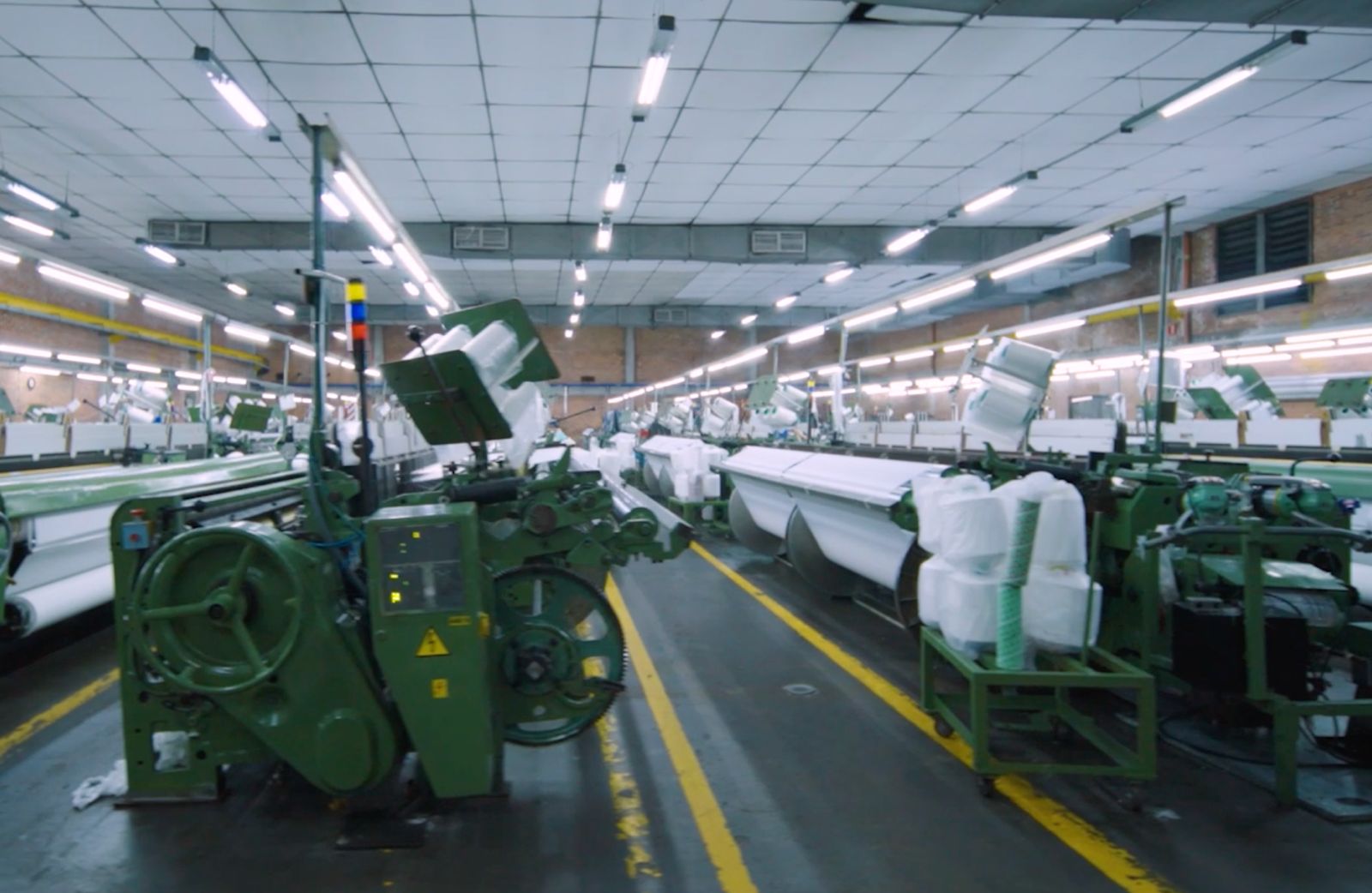 PHOTO-2026-02-18-12-19-30