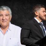 PHOTO-2026-02-19-13-37-58