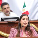 PHOTO-2026-02-19-14-35-24