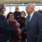 PHOTO-2026-02-19-18-37-35