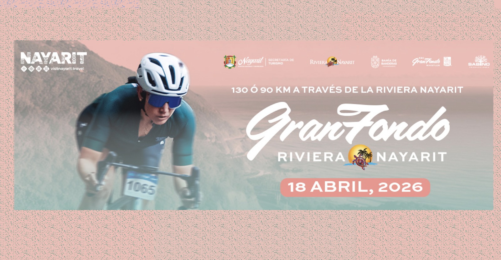 PHOTO-2026-02-20-11-26-51