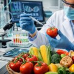 PHOTO-2026-02-23-21-17-18