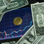 PHOTO-2026-02-24-17-09-59