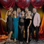 PHOTO-2026-02-27-08-42-28