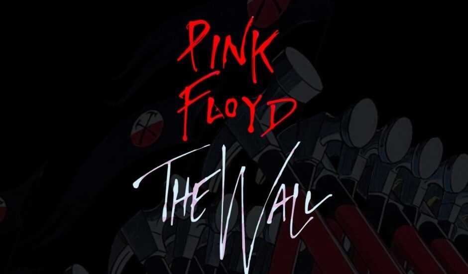 PINK-FLOYD-TEH-WALL-GRAN-RECINTO-CARTEL-e1771784078357-940×550