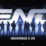 PR_ENC-2026-Prize-Pool-Announcement_Mexico