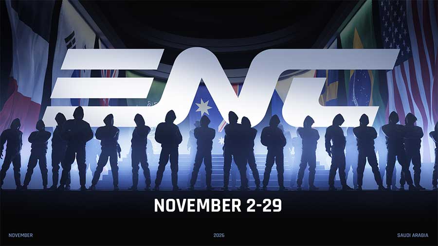 PR_ENC-2026-Prize-Pool-Announcement_Mexico